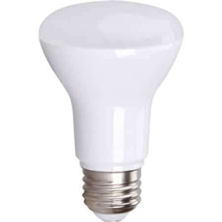 Ilc Replacement for Eiko 10547 replacement light bulb lamp 10547 EIKO